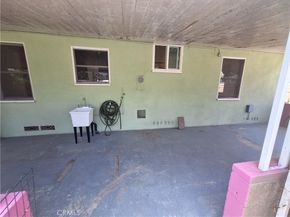 5532 Pepperwood, Lakewood CA 90712