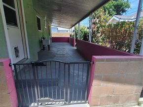 5532 Pepperwood, Lakewood CA 90712