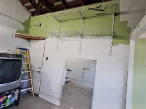 5532 Pepperwood, Lakewood CA 90712