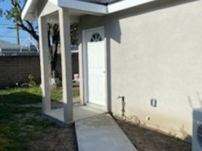 5532 Pepperwood, Lakewood CA 90712