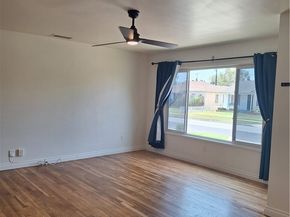 5532 Pepperwood, Lakewood CA 90712