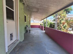 5532 Pepperwood, Lakewood CA 90712