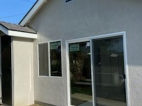 5532 Pepperwood, Lakewood CA 90712