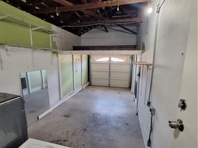 5532 Pepperwood, Lakewood CA 90712