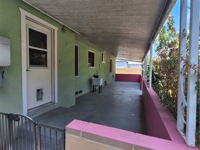 5532 Pepperwood, Lakewood CA 90712