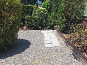 5532 Pepperwood, Lakewood CA 90712