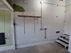 5532 Pepperwood, Lakewood CA 90712