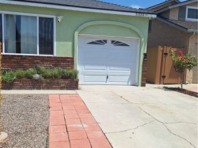5532 Pepperwood, Lakewood CA 90712
