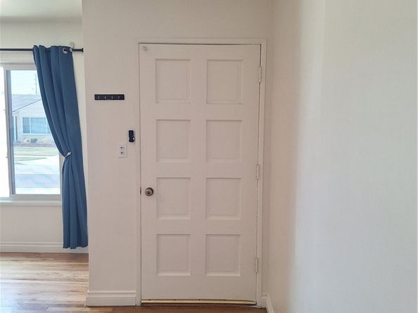 5532 Pepperwood, Lakewood CA 90712