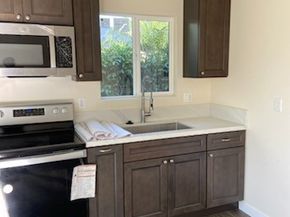 5532 Pepperwood, Lakewood CA 90712