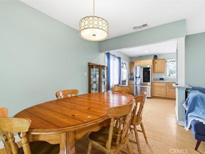 19837 E Cienega Avenue, Covina CA 91724