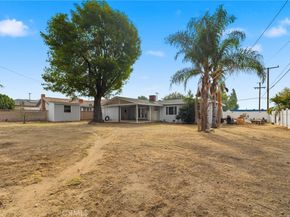 19837 E Cienega Avenue, Covina CA 91724