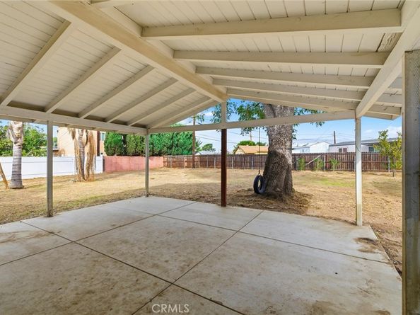 19837 E Cienega Avenue, Covina CA 91724