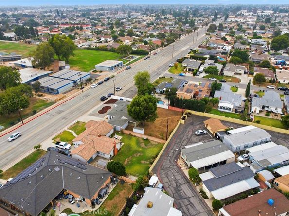 19837 E Cienega Avenue, Covina CA 91724