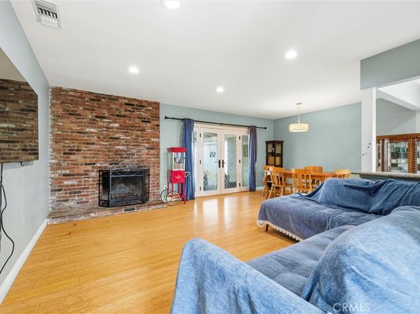 19837 E Cienega Avenue, Covina CA 91724