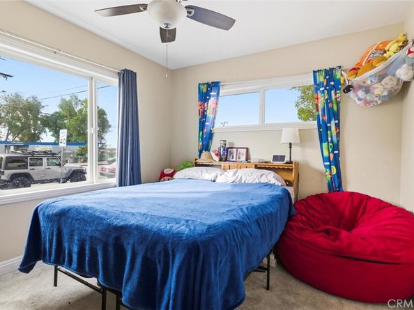 19837 E Cienega Avenue, Covina CA 91724