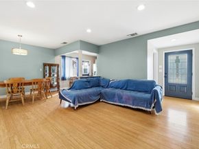 19837 E Cienega Avenue, Covina CA 91724