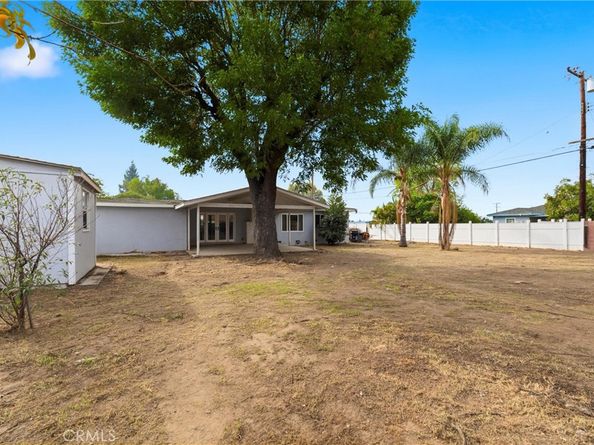 19837 E Cienega Avenue, Covina CA 91724