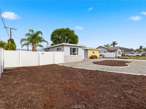 19837 E Cienega Avenue, Covina CA 91724