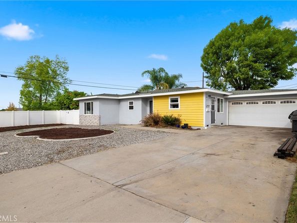 19837 E Cienega Avenue, Covina CA 91724