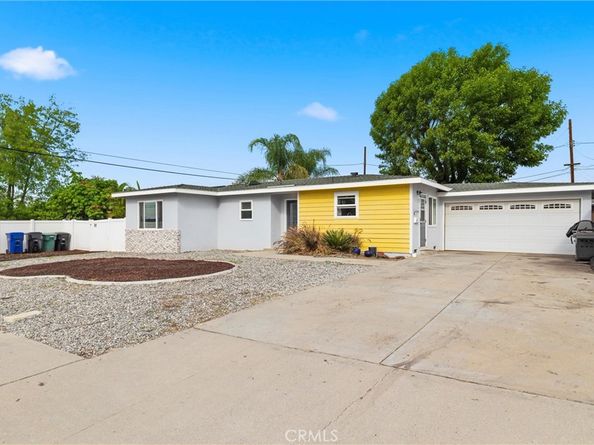 19837 E Cienega Avenue, Covina CA 91724