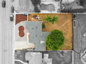 19837 E Cienega Avenue, Covina CA 91724