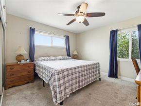 19837 E Cienega Avenue, Covina CA 91724