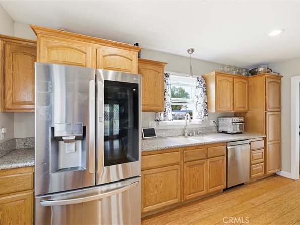 19837 E Cienega Avenue, Covina CA 91724