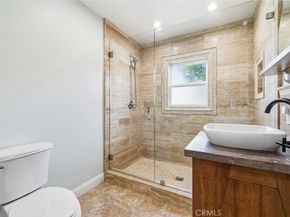 19837 E Cienega Avenue, Covina CA 91724