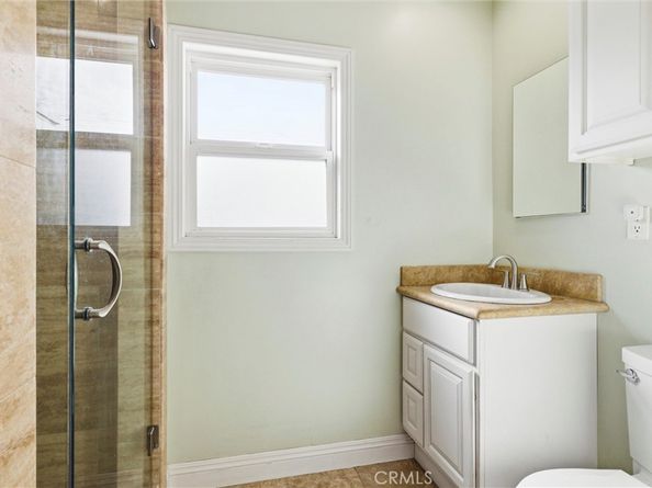 19837 E Cienega Avenue, Covina CA 91724