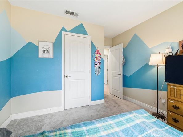 19837 E Cienega Avenue, Covina CA 91724