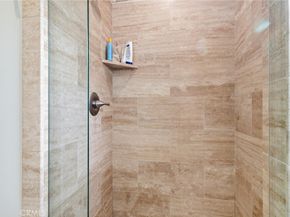 19837 E Cienega Avenue, Covina CA 91724