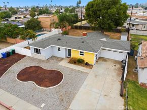 19837 E Cienega Avenue, Covina CA 91724