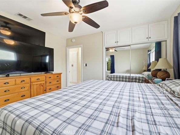 19837 E Cienega Avenue, Covina CA 91724