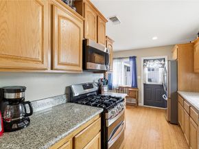 19837 E Cienega Avenue, Covina CA 91724