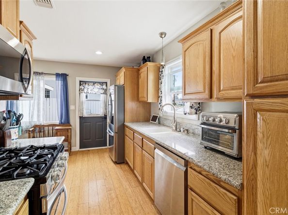 19837 E Cienega Avenue, Covina CA 91724