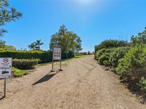 3 Nice, Laguna Niguel CA 92677