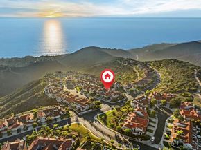 3 Nice, Laguna Niguel CA 92677