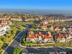 3 Nice, Laguna Niguel CA 92677