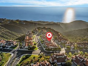 3 Nice, Laguna Niguel CA 92677