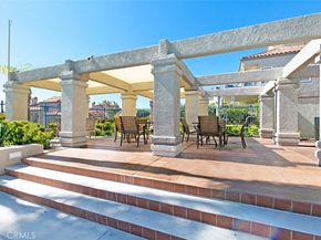 3 Nice, Laguna Niguel CA 92677