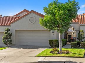3 Nice, Laguna Niguel CA 92677