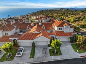3 Nice, Laguna Niguel CA 92677