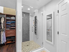 3 Nice, Laguna Niguel CA 92677