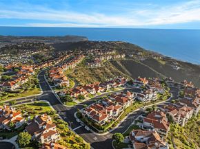 3 Nice, Laguna Niguel CA 92677