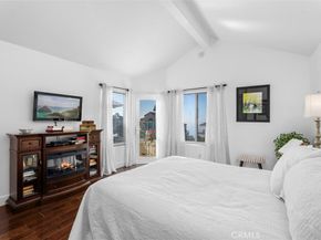 3 Nice, Laguna Niguel CA 92677