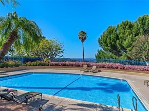 3 Nice, Laguna Niguel CA 92677