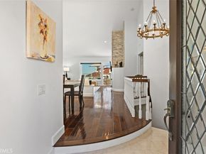 3 Nice, Laguna Niguel CA 92677