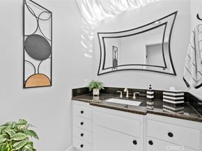 3 Nice, Laguna Niguel CA 92677