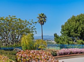 3 Nice, Laguna Niguel CA 92677